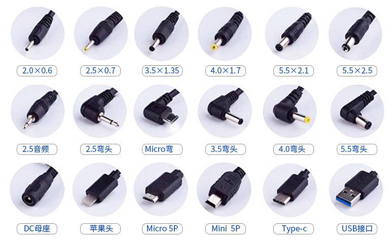 product-773-476
